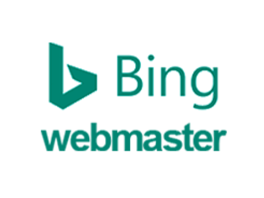 Bing Webmaster เครื่องมือพัฒนาและสร้างเว็บไซต์ฟรี