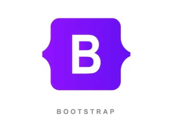 Bootstrap เครื่องมือพัฒนาและสร้างเว็บไซต์ฟรี