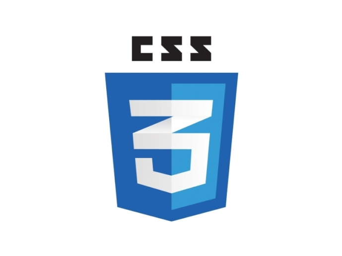 CSS เครื่องมือพัฒนาและสร้างเว็บไซต์ฟรี