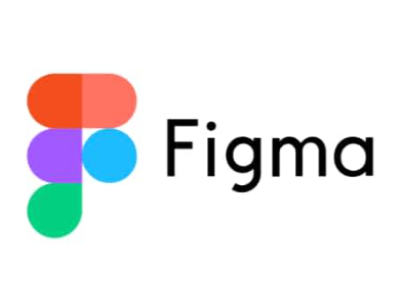 Figma เครื่องมือพัฒนาและสร้างเว็บไซต์ฟรี