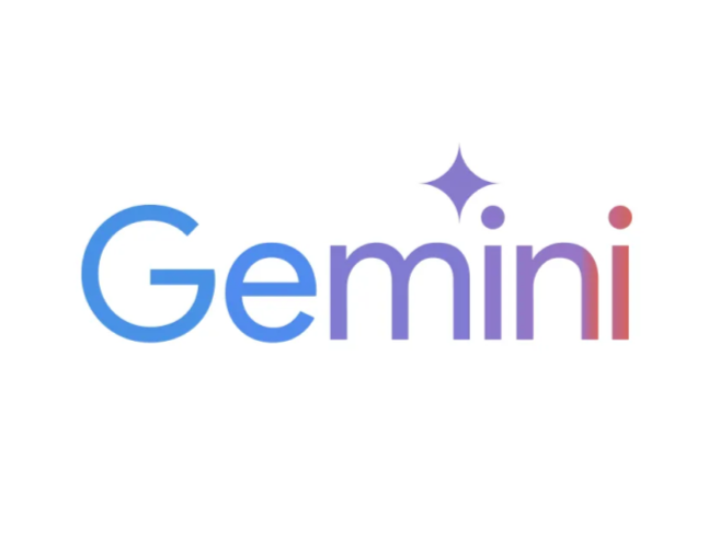 Gemini เครื่องมือพัฒนาและสร้างเว็บไซต์ฟรี