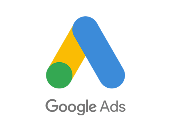 Google Ads เครื่องมือพัฒนาและสร้างเว็บไซต์ฟรี