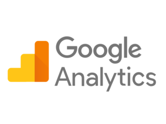 Google Analytics เครื่องมือพัฒนาและสร้างเว็บไซต์ฟรี