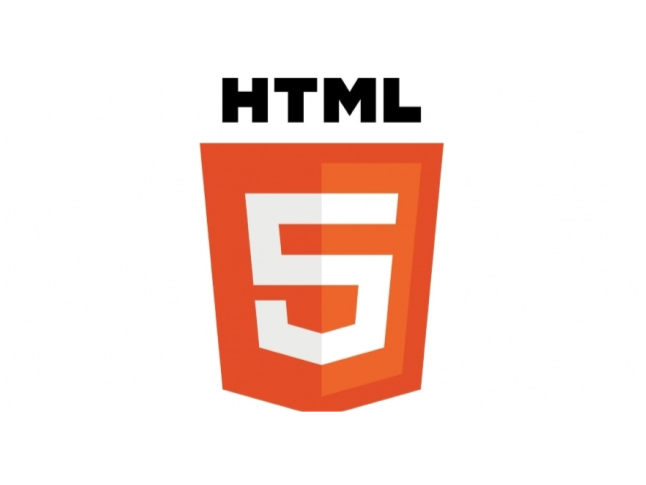 HTML เครื่องมือพัฒนาและสร้างเว็บไซต์ฟรี