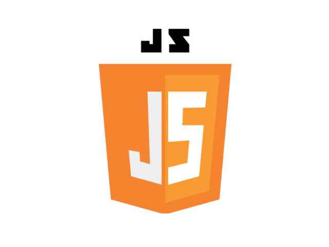 Javascript เครื่องมือพัฒนาและสร้างเว็บไซต์ฟรี