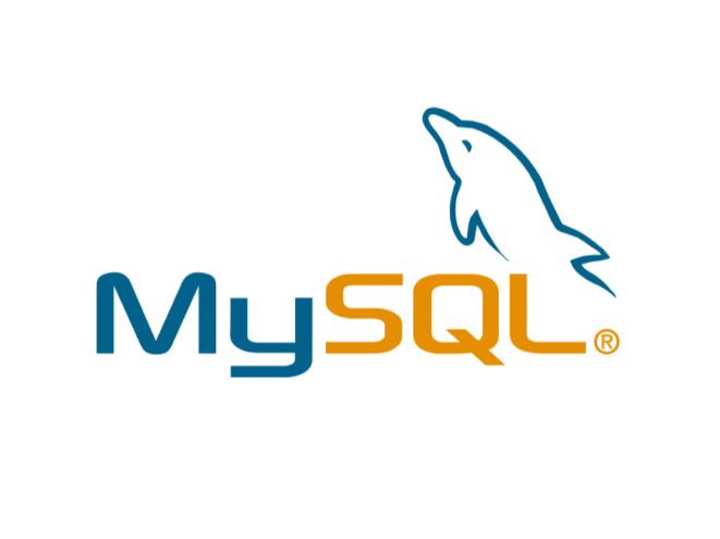 MySql เครื่องมือพัฒนาและสร้างเว็บไซต์ฟรี
