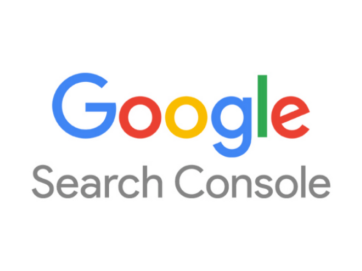 Google Search Console เครื่องมือพัฒนาและสร้างเว็บไซต์ฟรี